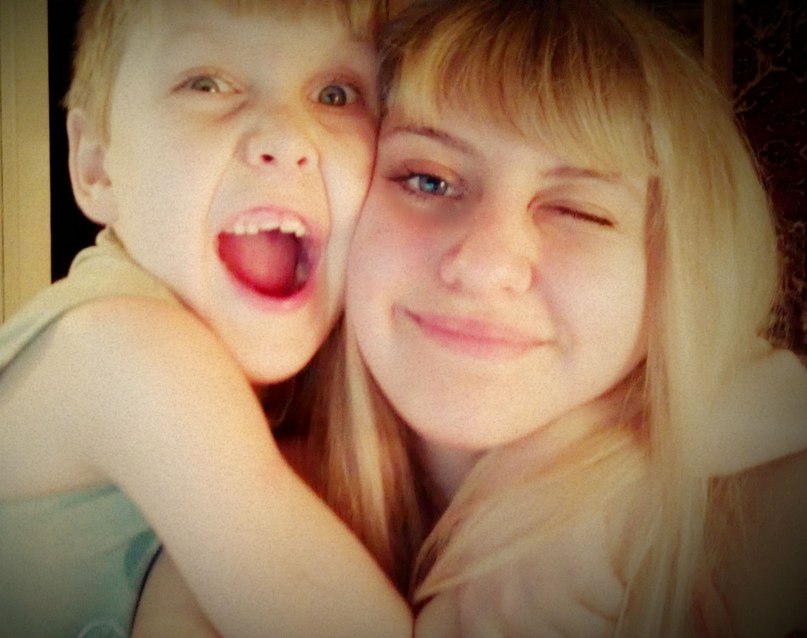 Алёна Яговитина | Челябинск