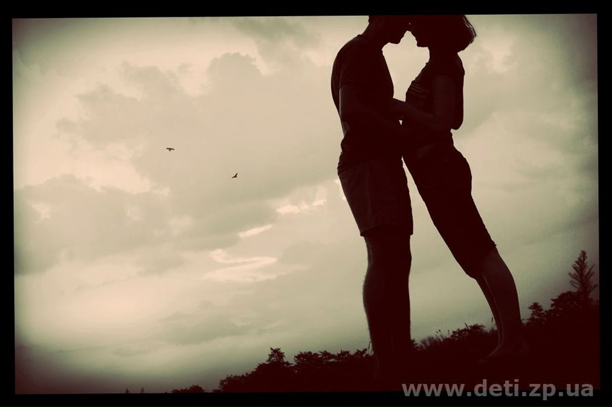 Вадім Пашкевич | Черновцы