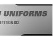 Никита Степанов | Барнаул