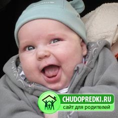 Игорь Голодюк | Маневичи