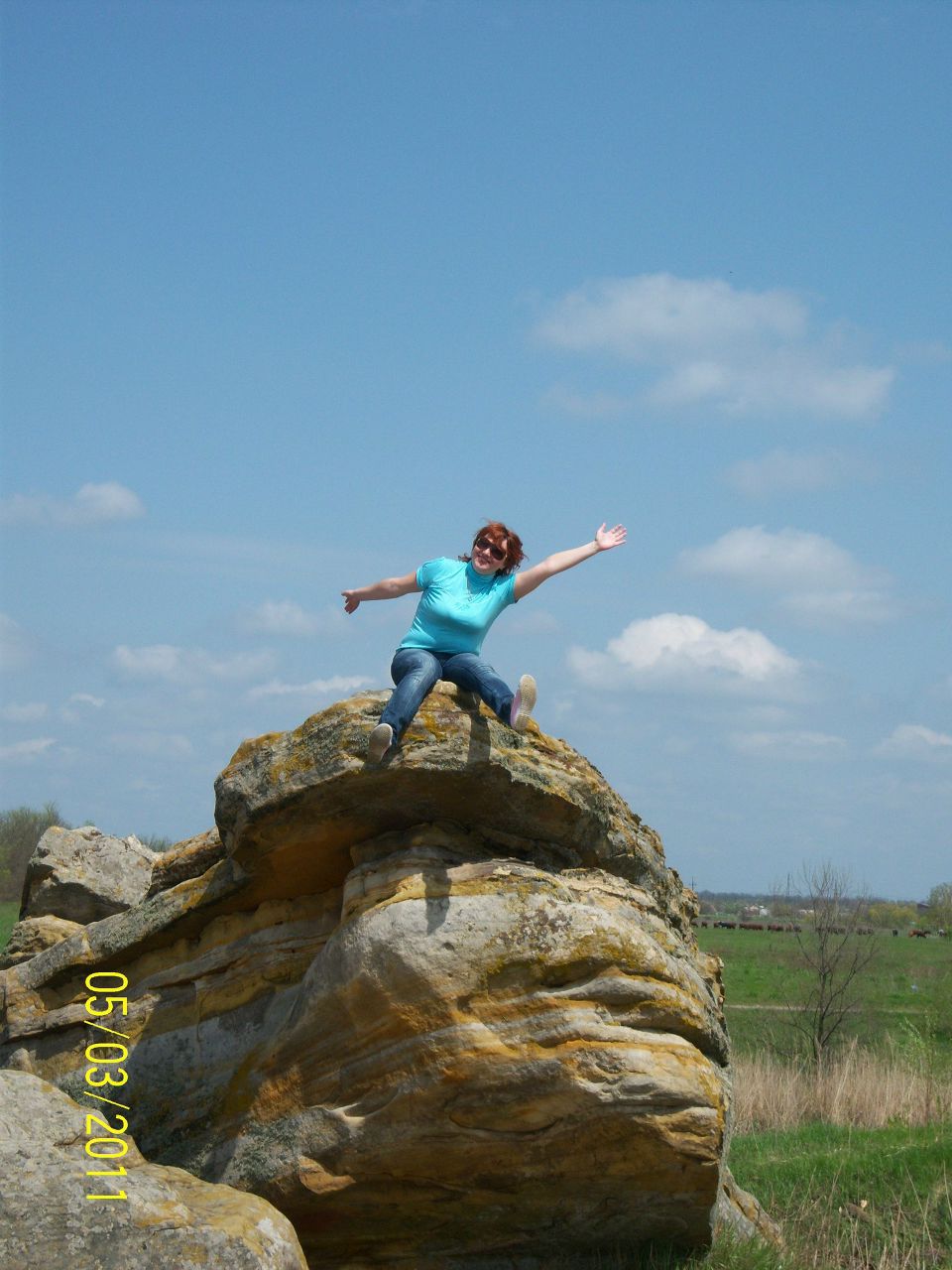 Елена Опрышко | Мелитополь