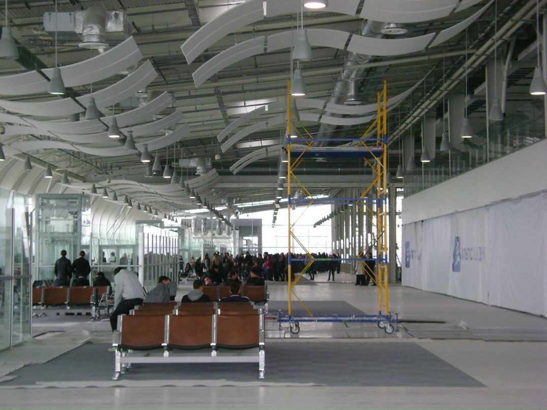 Тарас Кухарук | Львов