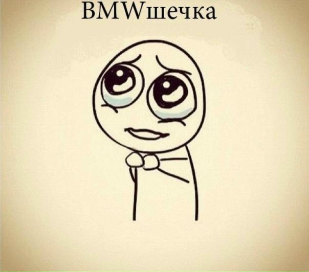 №51, Zarina Zarina, 36 лет, Уфа №51, Zarina Zarina, 36 лет, Уфа