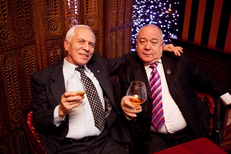 Анастасия Скорнякова | Краснодар