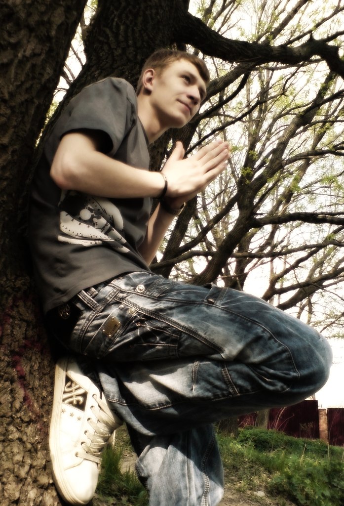 Руслан Макарычев | Тула