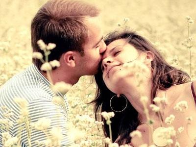 №6, Евгения Скачкова, Запорожье №6, Евгения Скачкова, Запорожье