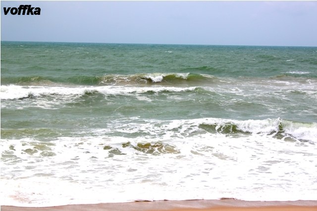 Сергей Культин | Пермь