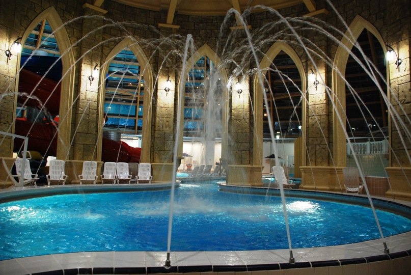 Таня Петрова | Москва