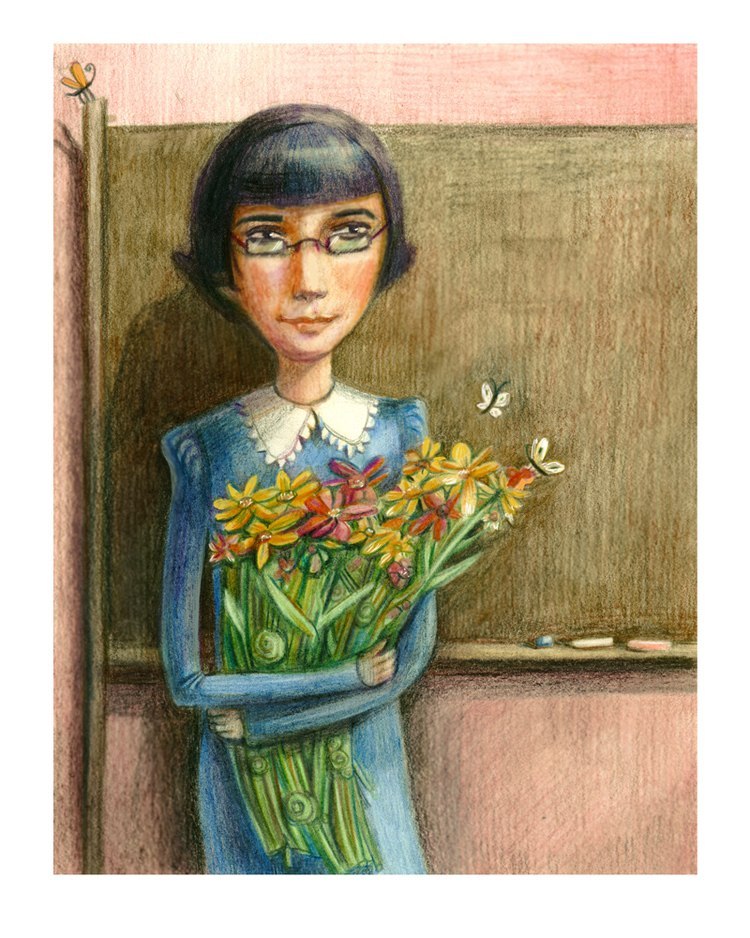 Алиса Есикова | Краснодар