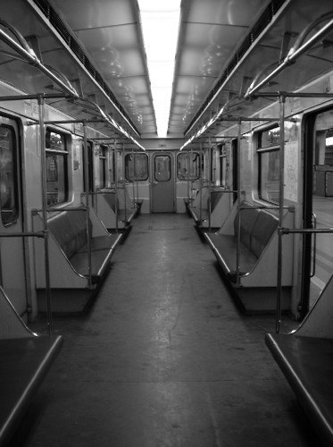 Mikhail Dobrij mashimarik | Москва