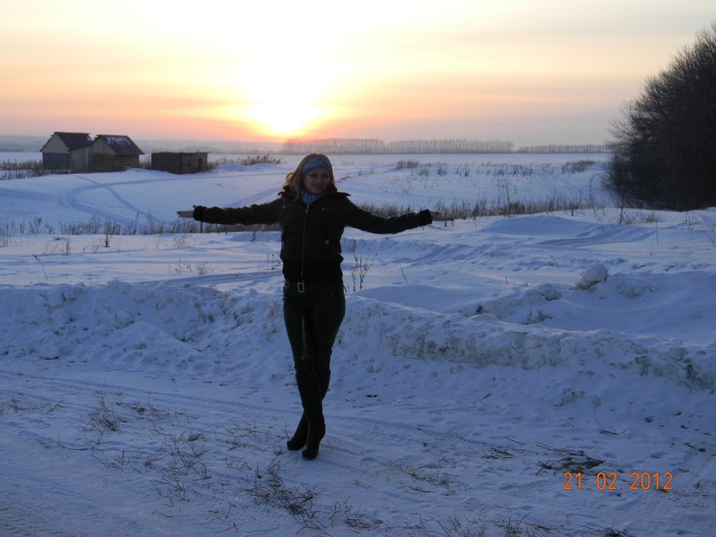 Елена Александрова | Краснодар