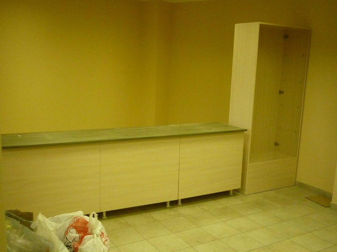 Дмитрий Старчевский | Красноярск