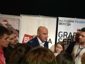 №9 Раз Два : профиль, фото, статус - ВКонтакте