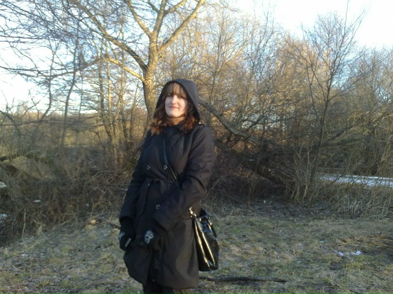 Анастасия Рысник | Минск