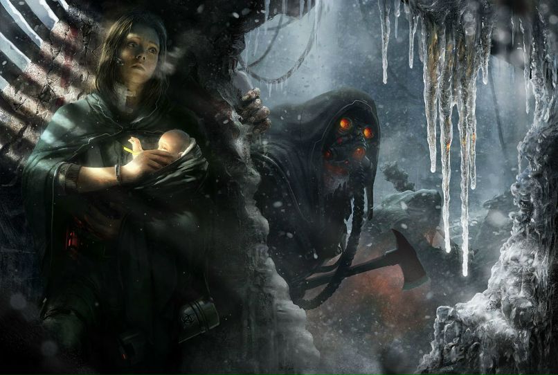 Залим Газаев | 