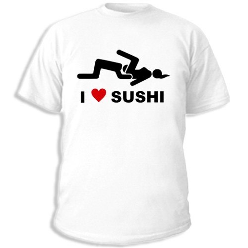 Игорь Городкин | Киев