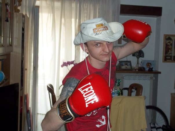 №41, Oleksandr Dzhurko, Симферополь №41, Oleksandr Dzhurko, Симферополь