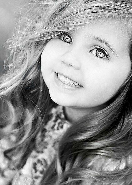 Валюша Бусечка ♡♡♡ | Минск