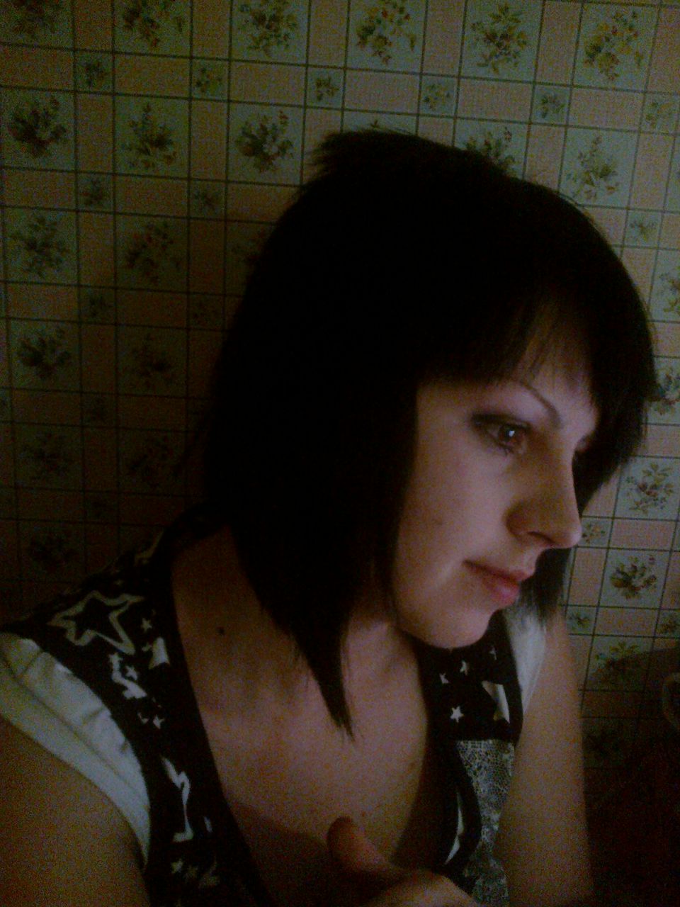 Настя Петровская | Петрозаводск