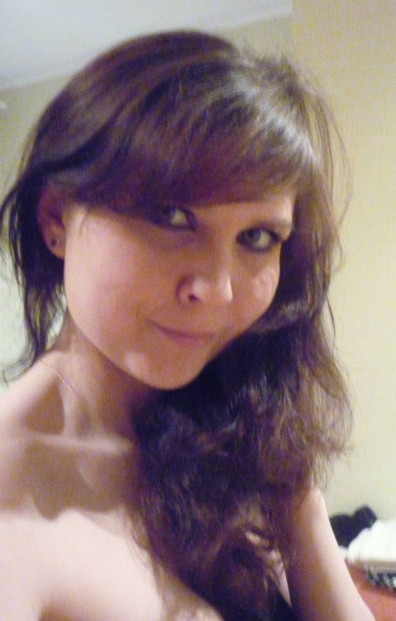 Екатерина Бунакова | Челябинск