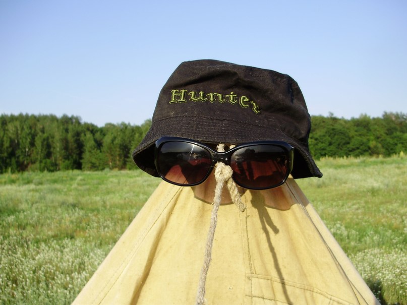 Лисёнок Мила | Нижний Новгород