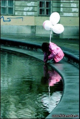 Ксения Фролова ღ♥ღКуСоЧеК СчАсТьЯღ♥ღ | Москва