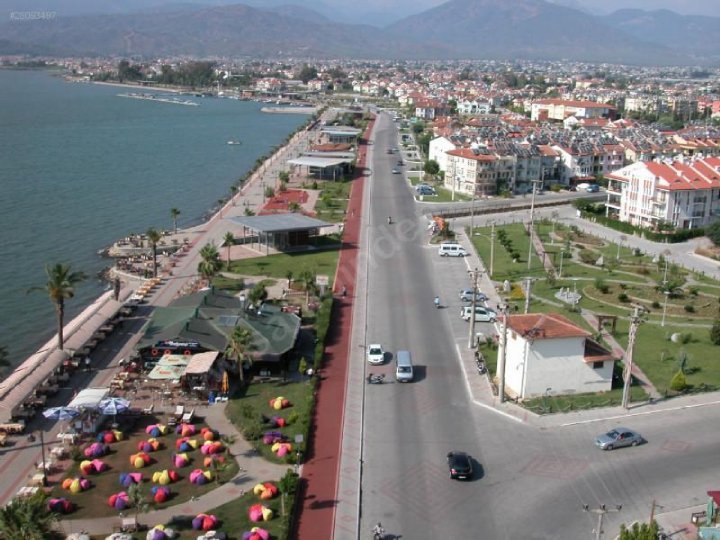 Farrukh Ashurov | Москва