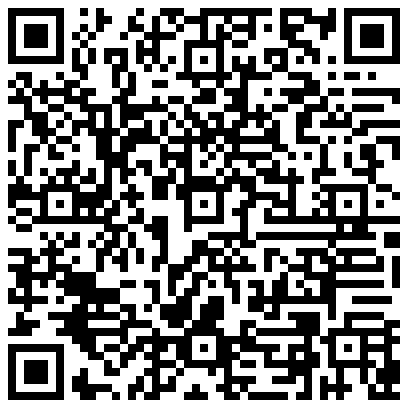 Данила Выродов Zetsubou Soul | Самара