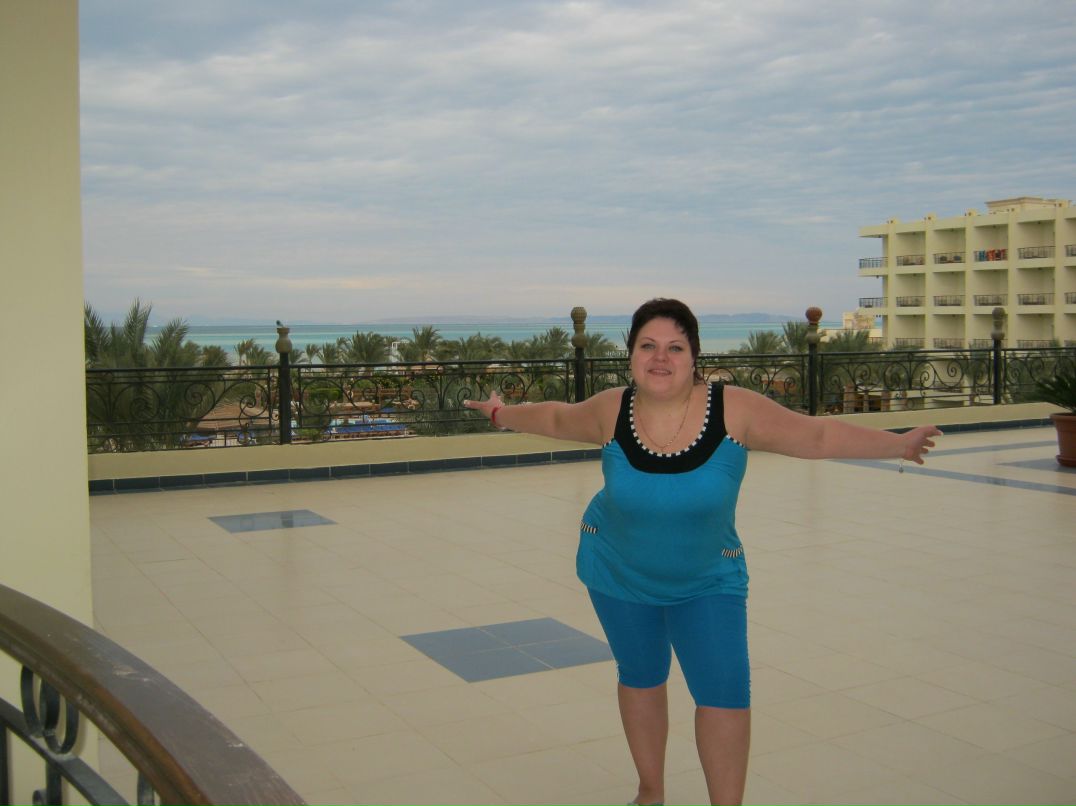 Любовь Рогозина | Ярославль