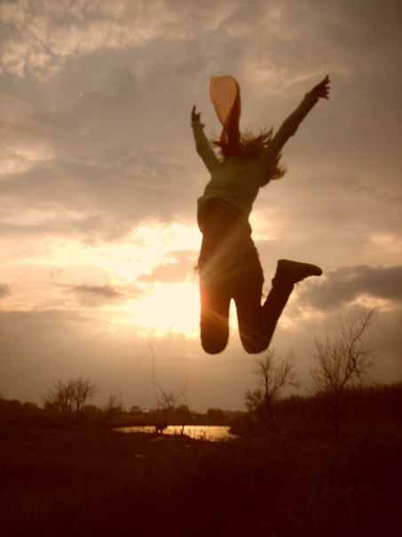 Светлана Маркова | Мариуполь