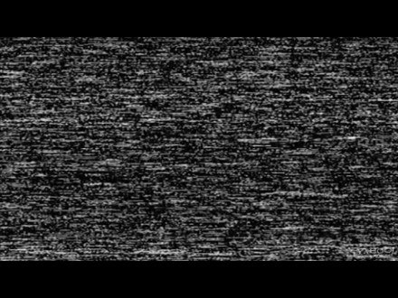 Михайло Дівинець | Велятино