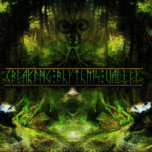 Вячеслав Дворников | 