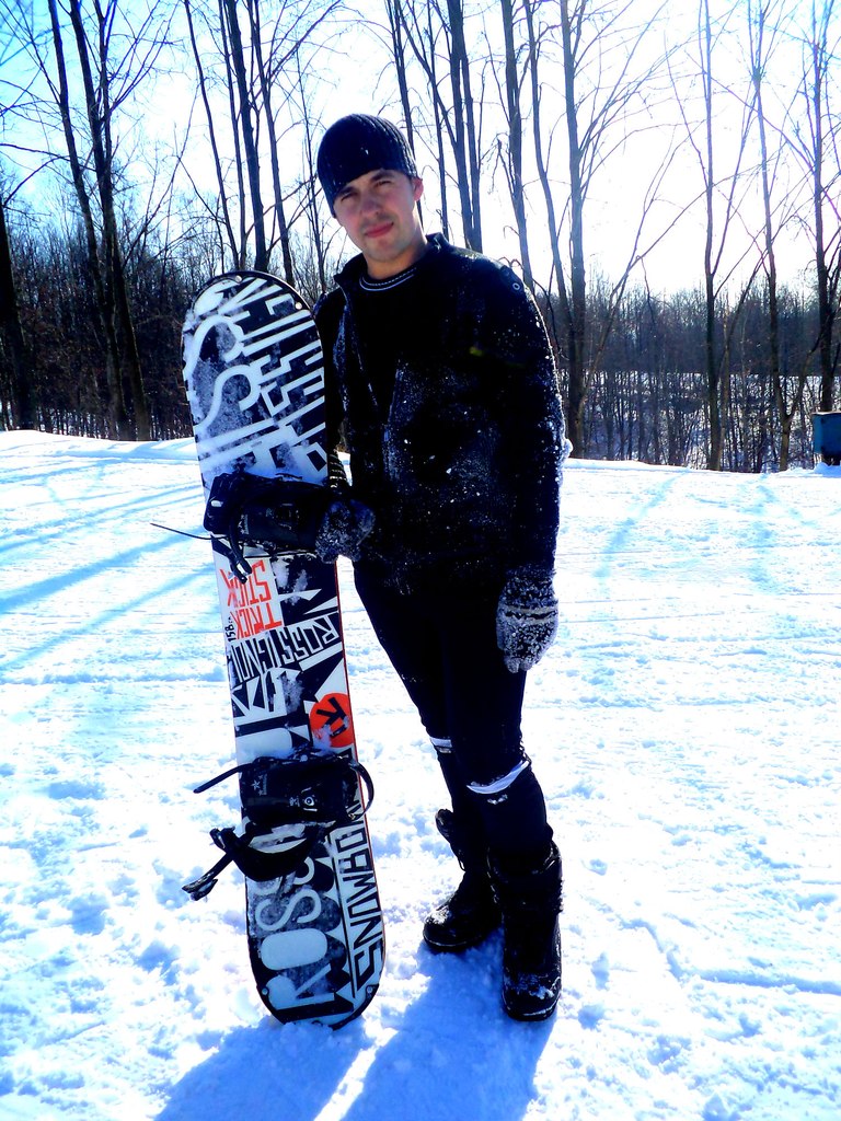 Ваня Гудков | Данилов