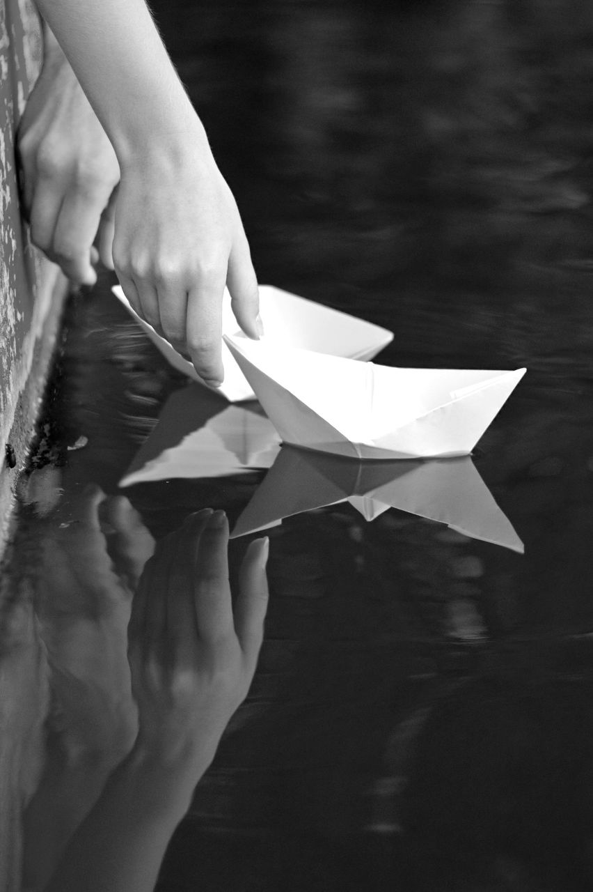 Irishka Zatkhei ♡♡♡ | Одесса