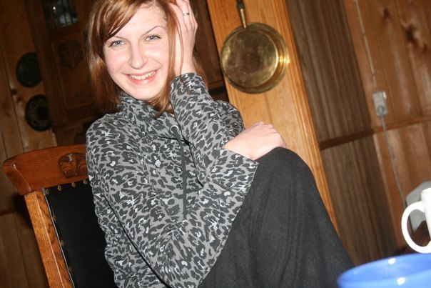 №55, Мария Максакова, 34 года, Волоколамск №55, Мария Максакова, 34 года, Волоколамск