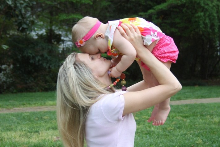 Лєна Воронкова | 