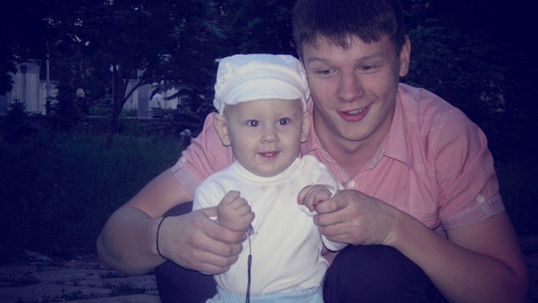 Артем Нижегородов | Самара