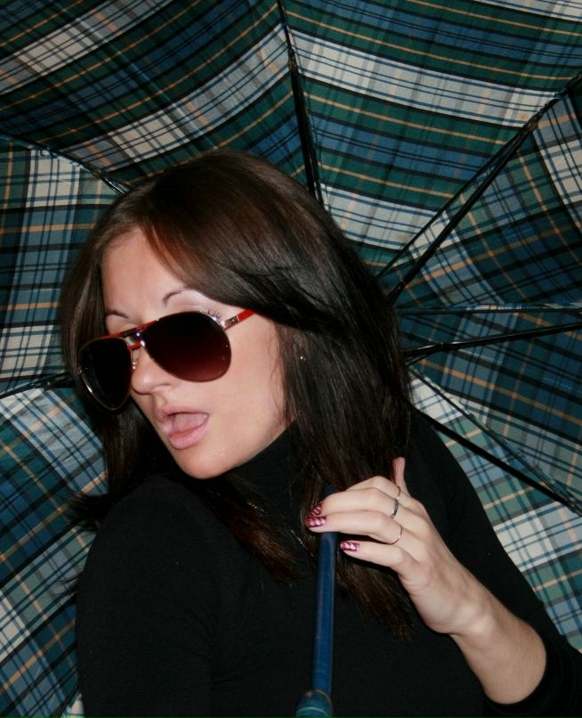 Елена Исаева | 