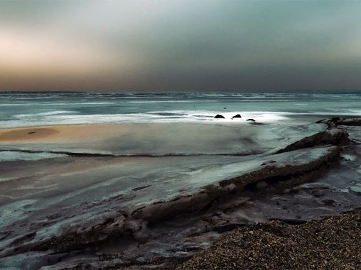 №58, Алексей Шалунов, 41 год, Донецк №58, Алексей Шалунов, 41 год, Донецк