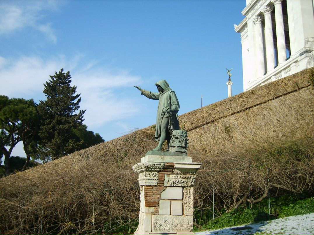 Елена Литвиненко | Тюмень