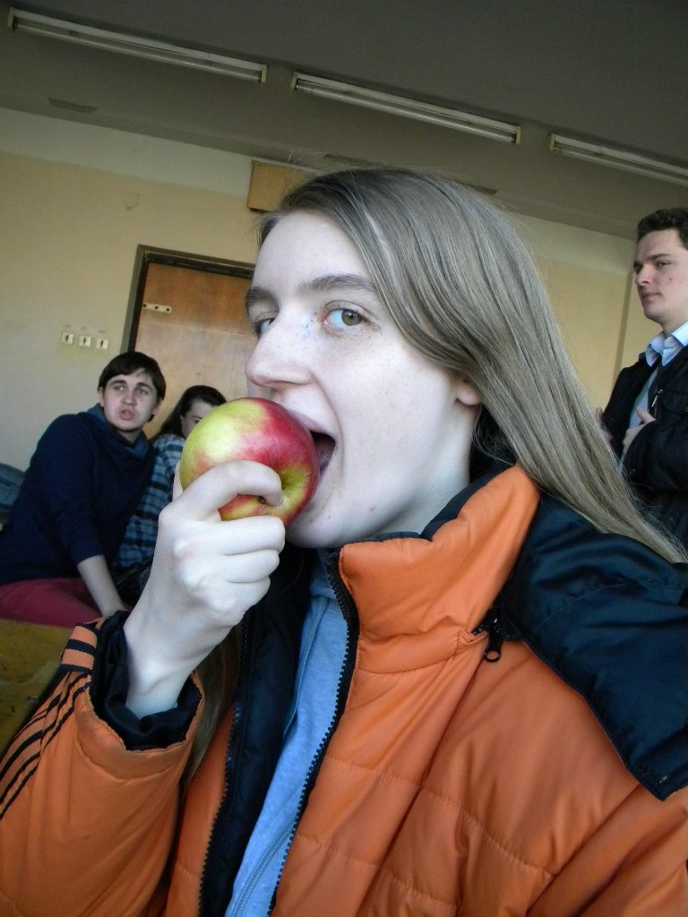 Тарас Грицько | Львов