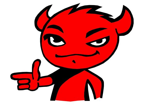 №20, Руслан Бируля №20, Руслан Бируля