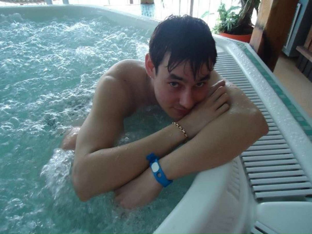 Андрей Коваль | 