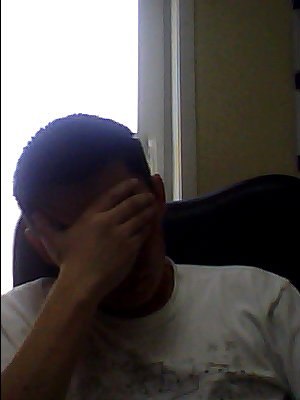 Коля Николаев ® | Якутск