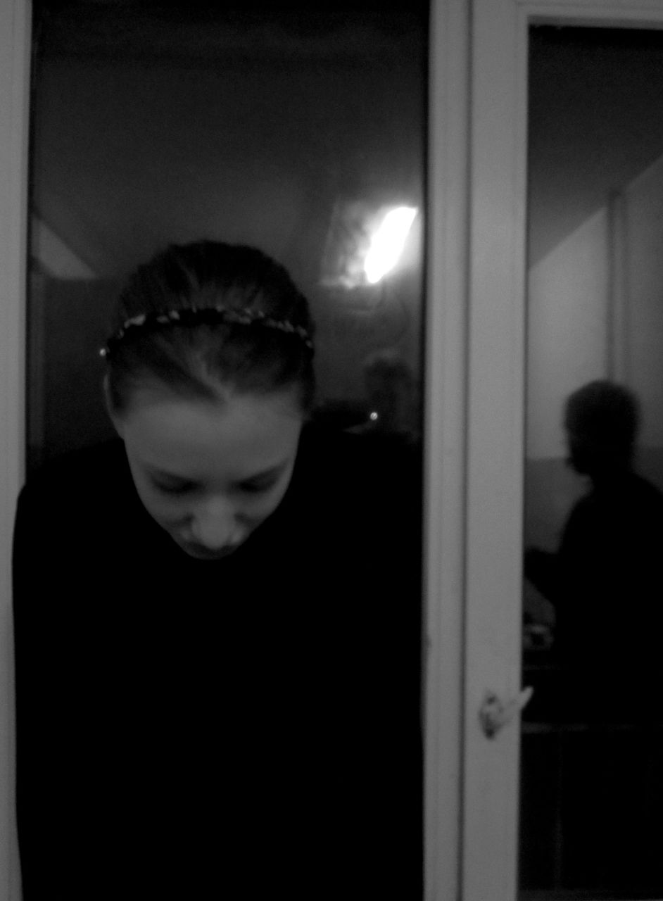 Настя Филенко | Киев