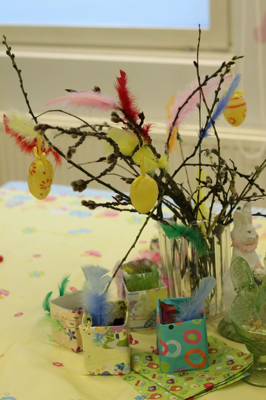 Viktoria Hidegren | Санкт-Петербург