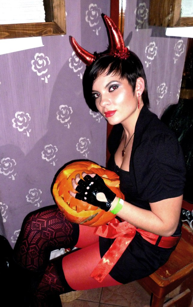 Кристина Кудрявцева | 