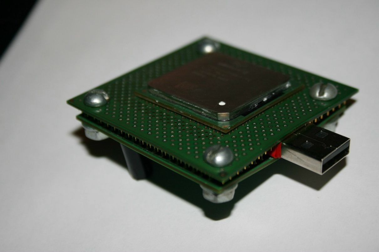 Тотошко Рыжик Уеееh!^^ | Москва