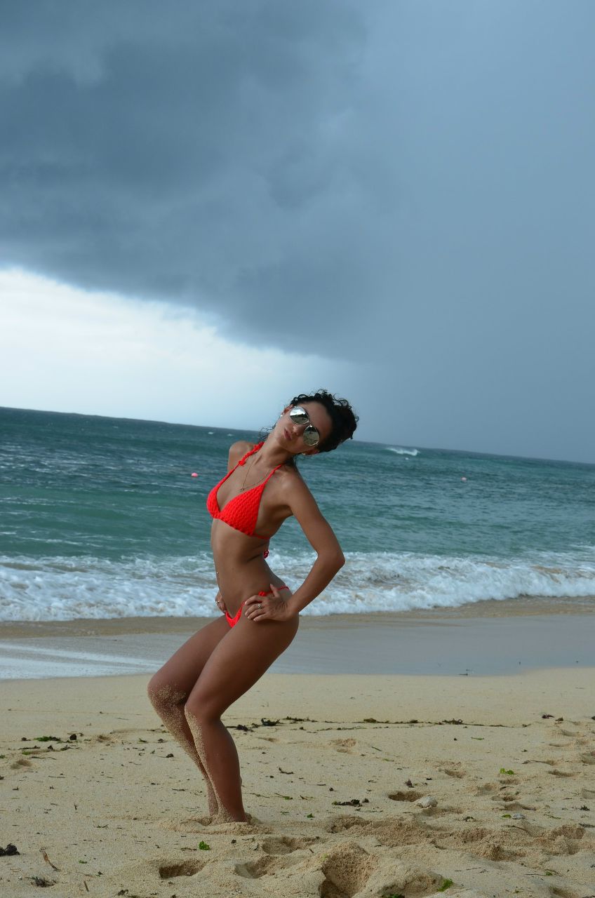 Анжелика Смирнова | Санкт-Петербург