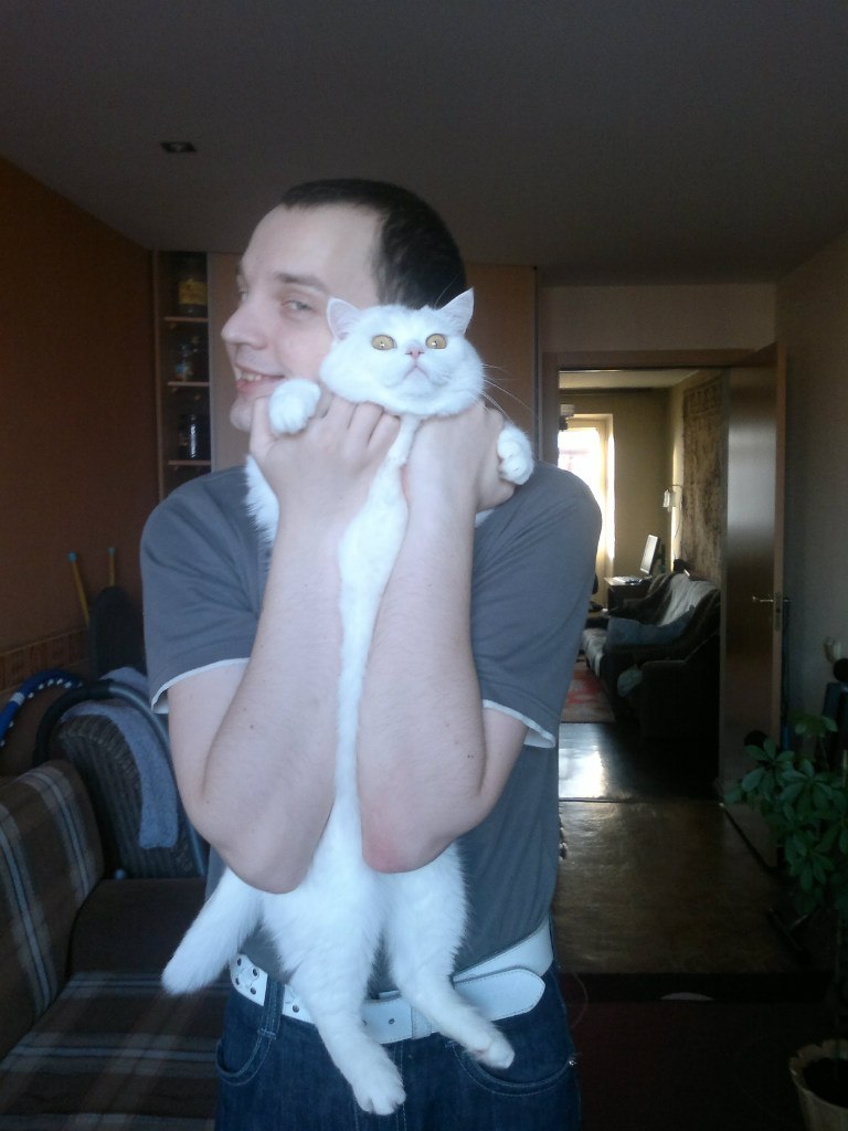 Ольга Шекурова Викторовна | Волгоград